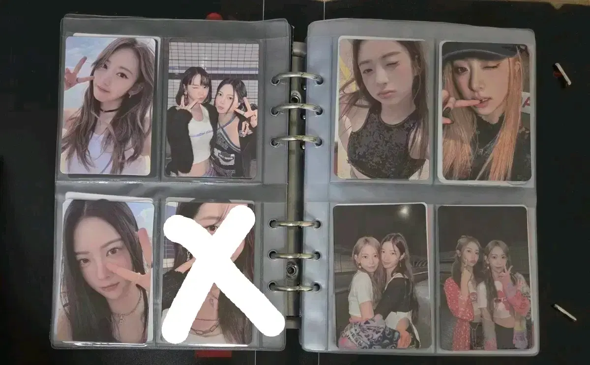 thumbnail-2